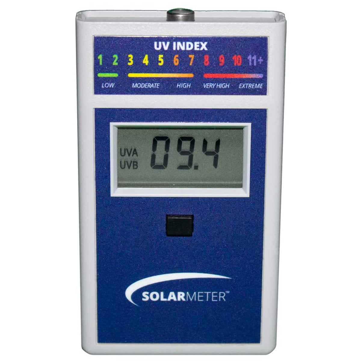 Solarmeter 6.5 UV Index Radiometer
