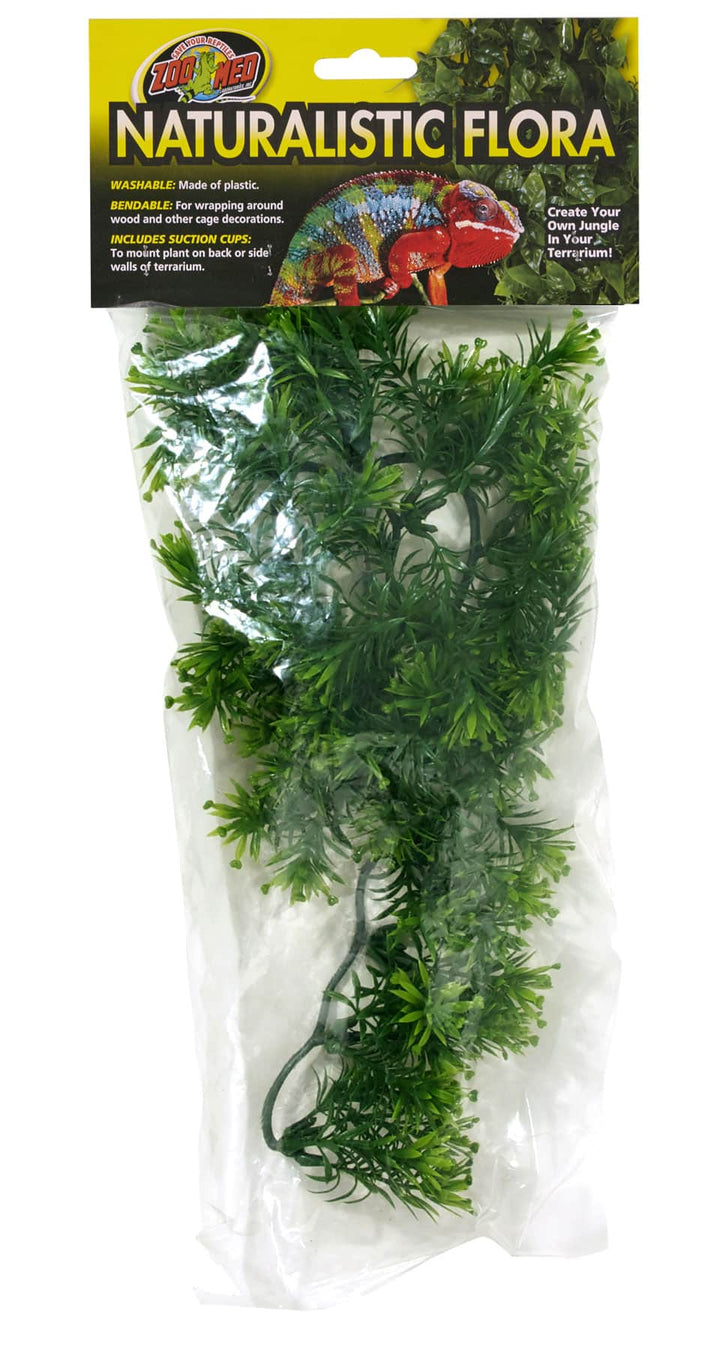 Zoo Med Borneo Star, Large, 56cm (BU-37)