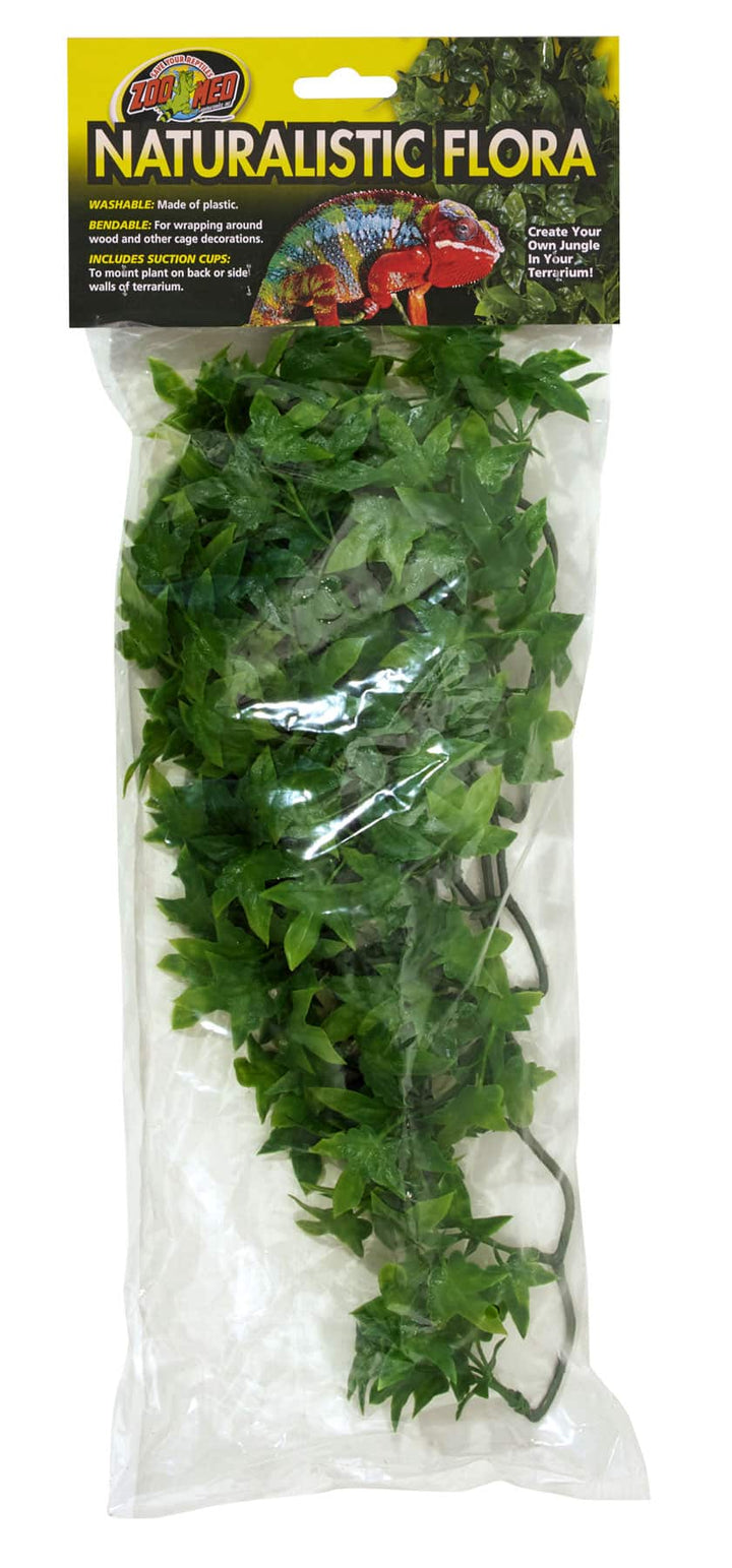 Zoo Med Congo Ivy, Large, 56cm (BU-32)