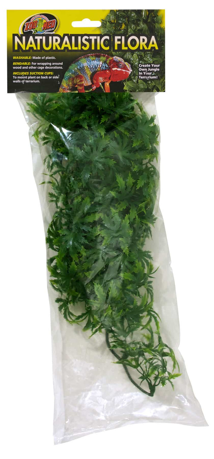 Zoo Med Cannabis, Medium, 46cm (BU-26)