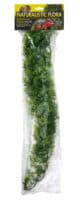 Zoo Med Australian Maple, Large, 56cm (BU-34)