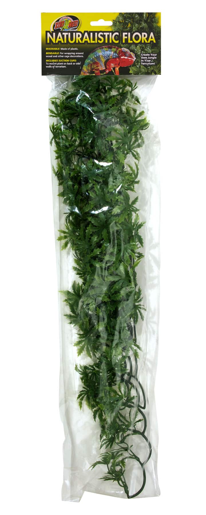 Zoo Med Cannabis, Large, 56cm (BU-36)