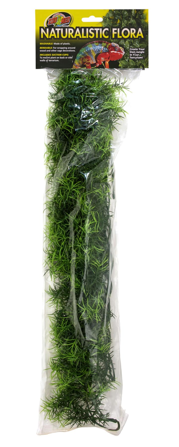 Zoo Med Cashuarina, Medium, 46cm (BU-28)