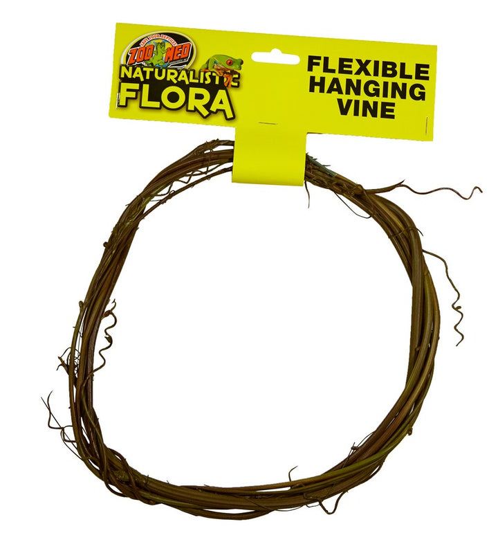 Zoo Med Flexible Vine (BU-52)