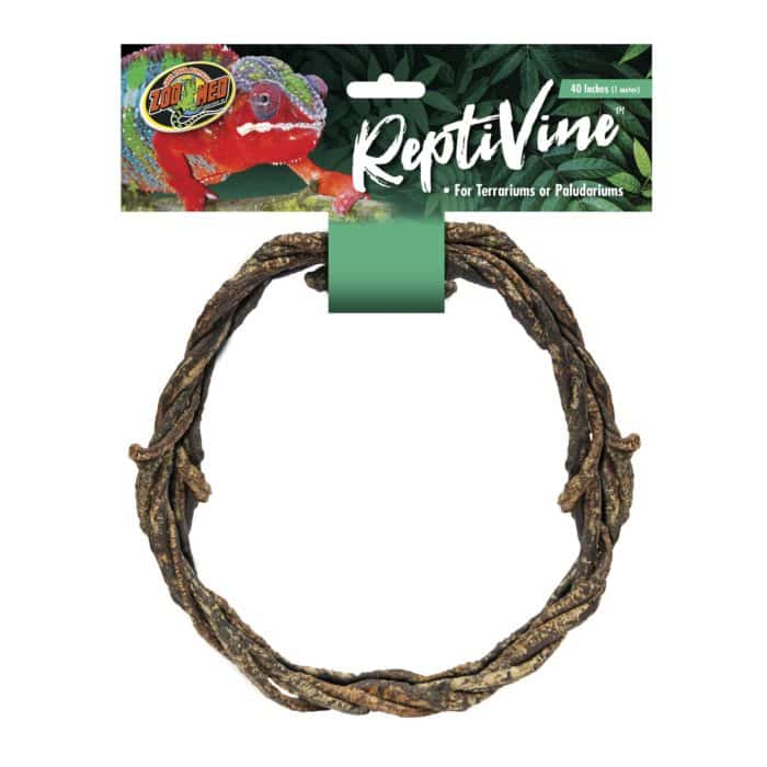 Zoo Med ReptiVine (BU-53)