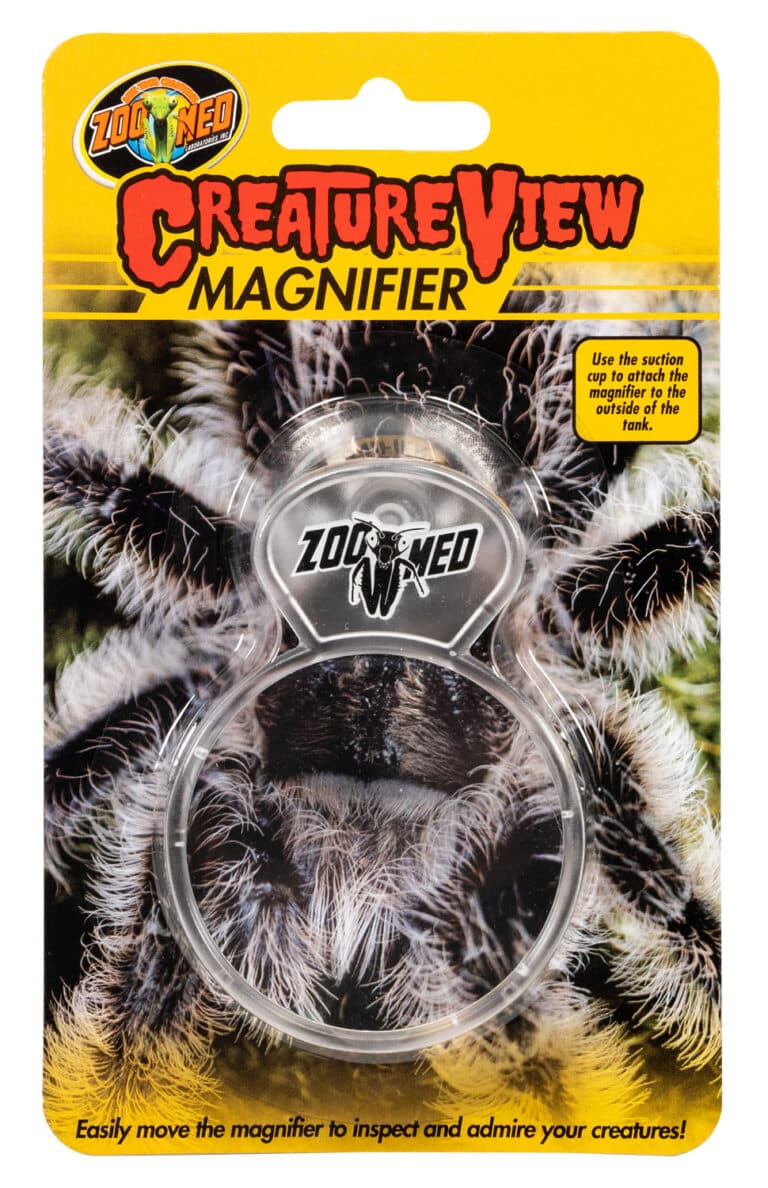 Zoo Med Creature View Magnifier (CT-15)