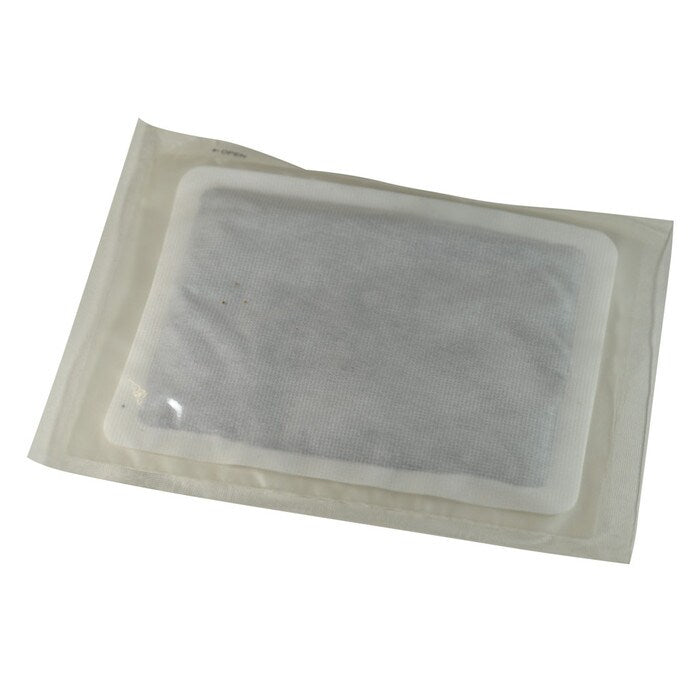 Heat Pack ( D1PACK )