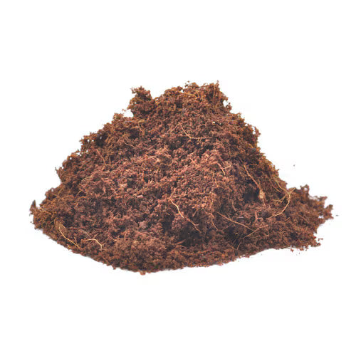Habistat Coir Substrate, 10 Litres (HSC10E)