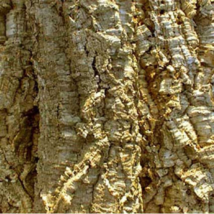 HabiStat Cork Bark, 5kg Bag ( HDCB5 )