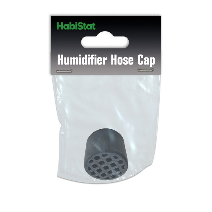 HabiStat Humidifier Hose Cap  ( HDH01C )