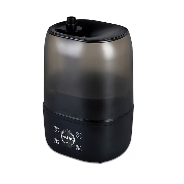 HabiStat Humidifier ( HDH01 )