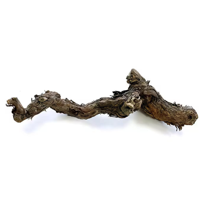 HabiStat Grapevine, Natural ( HSGV )