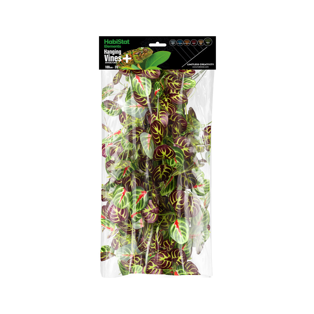 HabiStat Hanging Vine Plus Autumn Apple 100cm (HHVPAA)