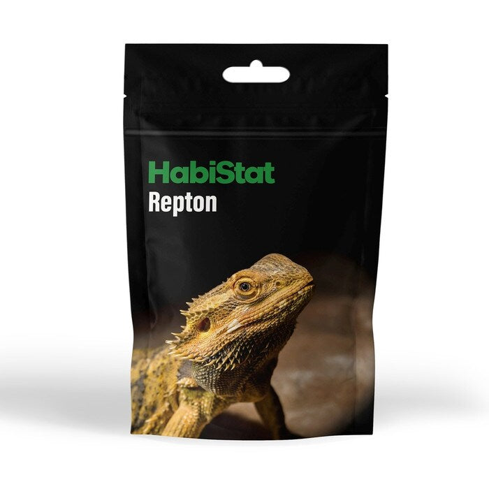 HabiStat Repton, 40g, Pouch ( HMR40 )