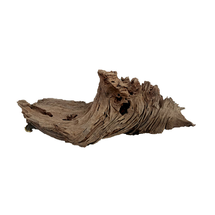 HabiStat Driftwood Extra Large (HNDEL)