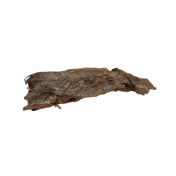 HabiStat Driftwood Extra Small 3 pack (HNDES)