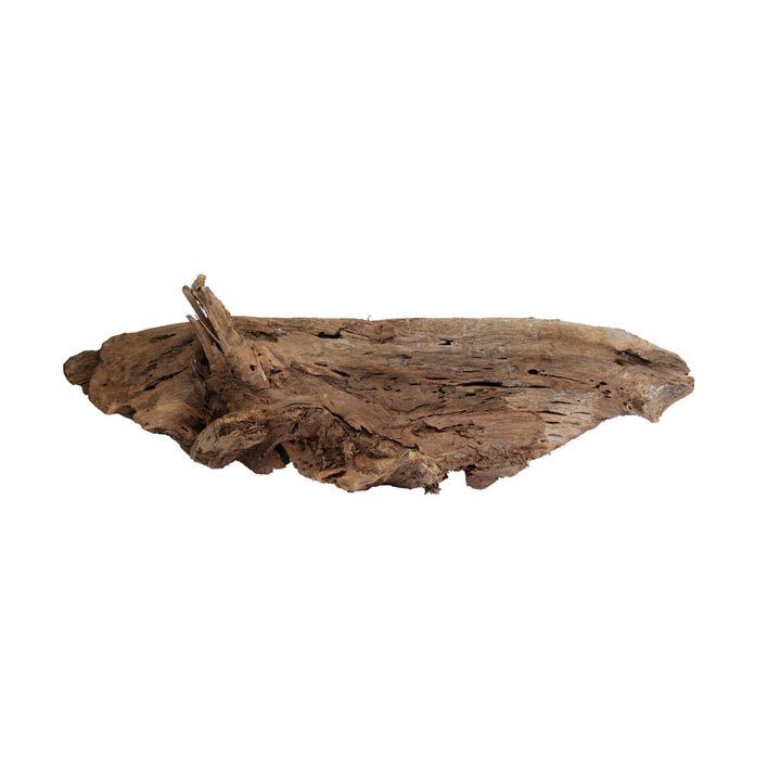 HabiStat Driftwood Large (HNDL)