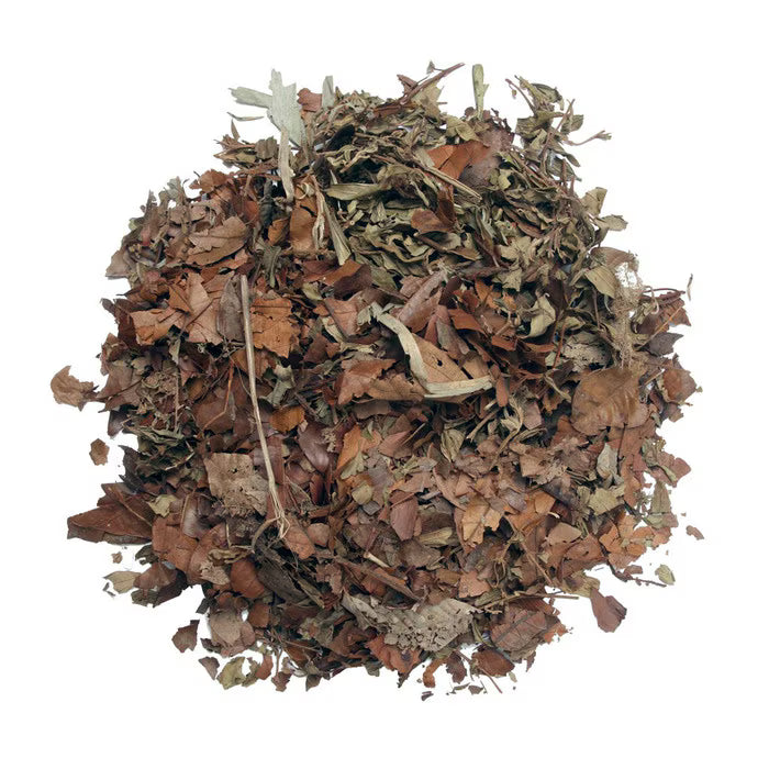 HabiStat Leaf Litter 5 litres