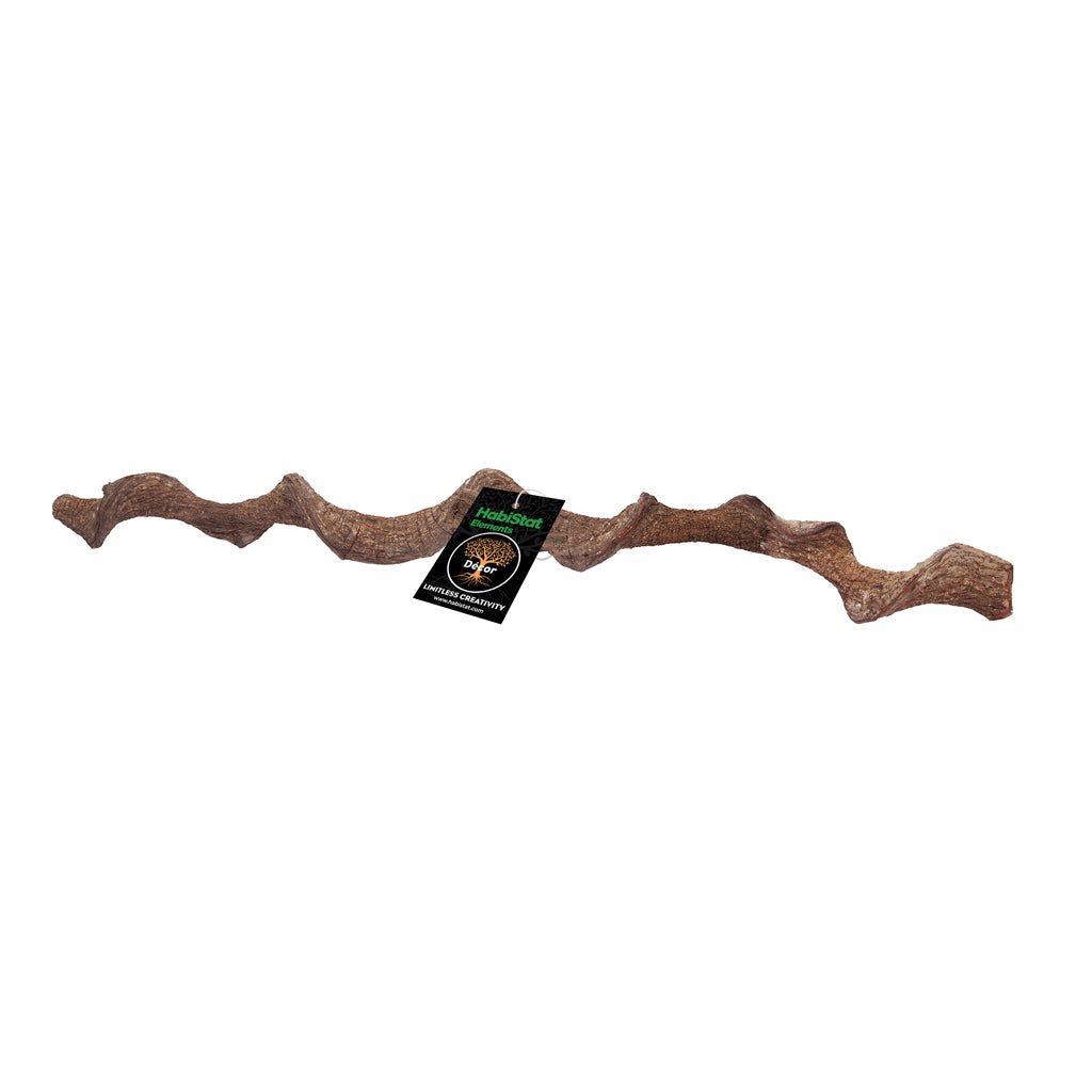 HabiStat Liana Vine Large (HNLVL)