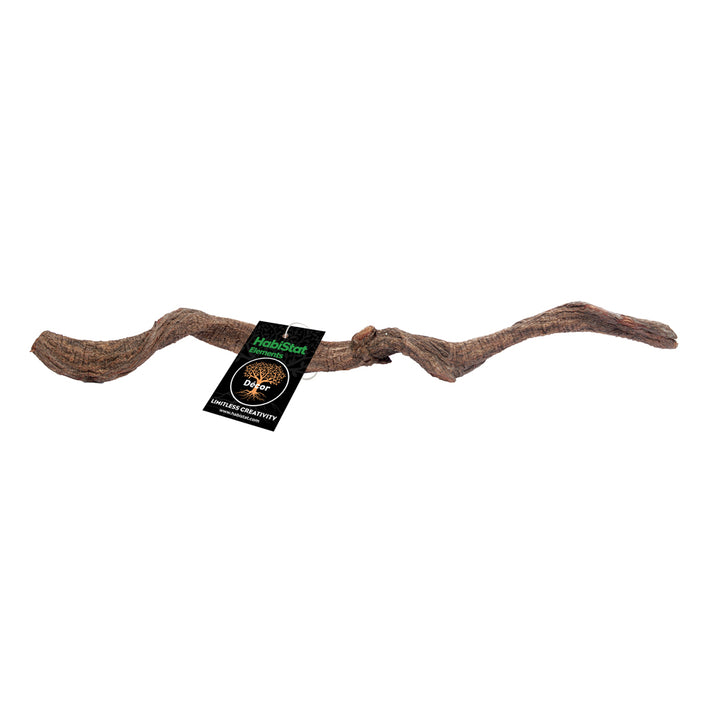 HabiStat Liana Vine Medium (HNLVM)