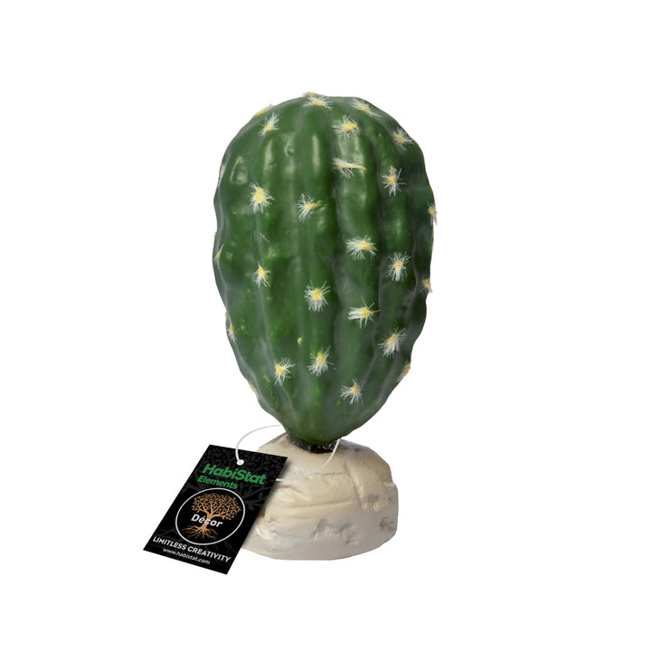 Habistat Cacti, Stenocereus (HPCST)