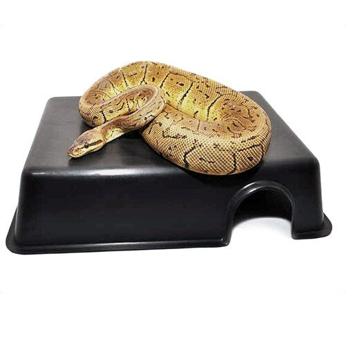 HabiStat Plastic Hide, Medium ( HDPHM )