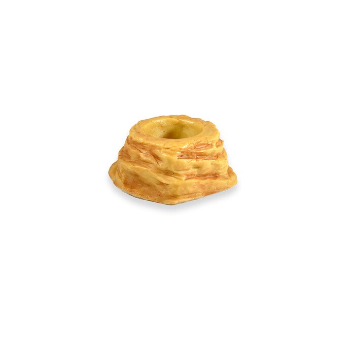 HabiStat Sandstone Jelly Pot Holder ( HRSJH )