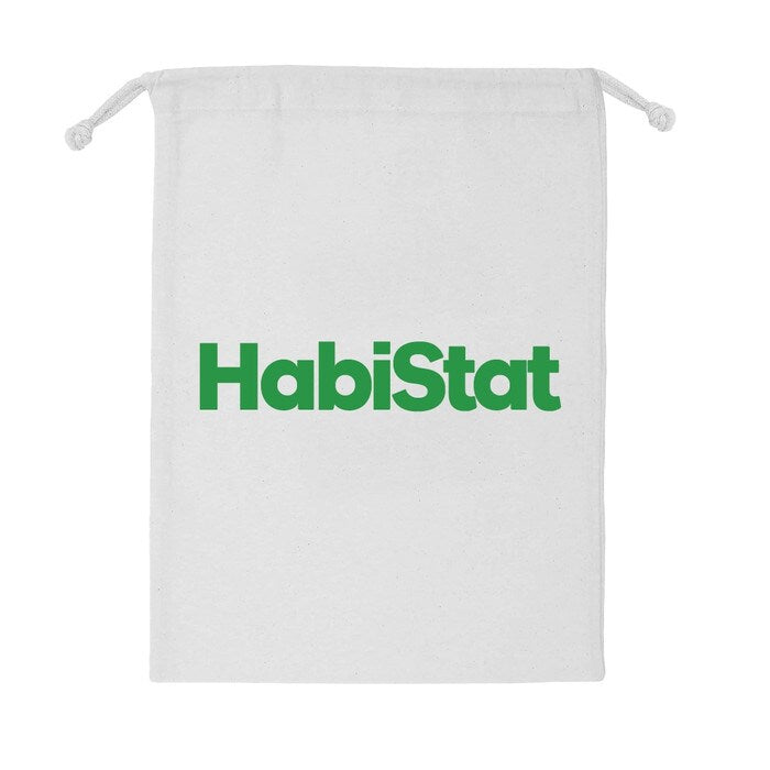 HabiStat Reptile Transport Bag, Individual ( HSBAG4 )