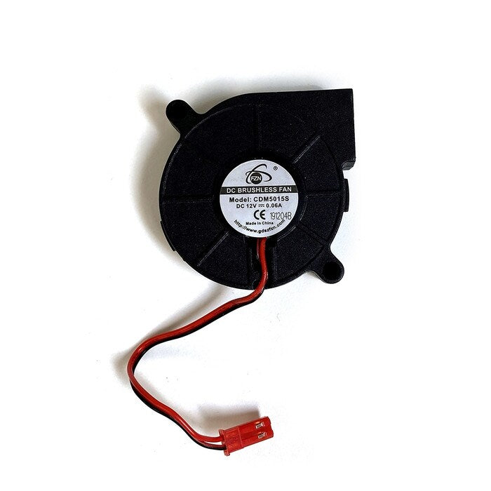 HabiStat Replacement Fan ( HSFAN )