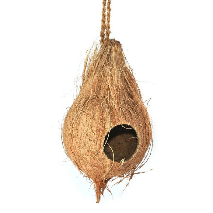 HabiStat Arboreal Hide ( HSNAH )