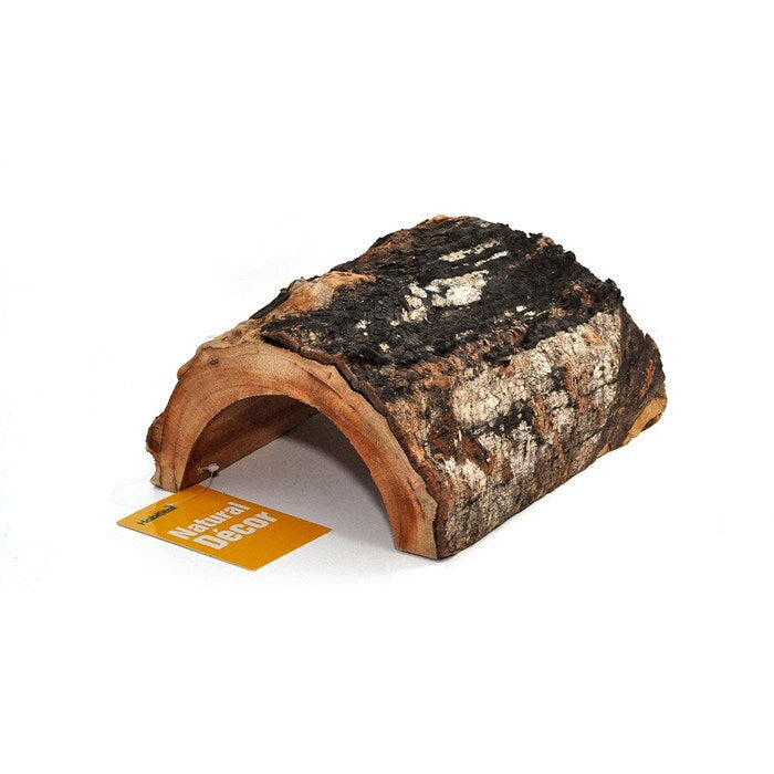HabiStat Forest Hideout, Large ( HSNFHL )