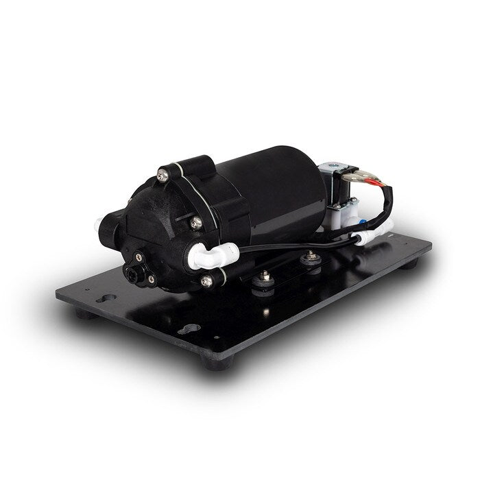 HabiStat Rainmaker Pro ( HSRMP )
