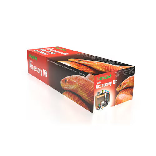 HabiStat Snake Accessory Kit ( HSSAK )