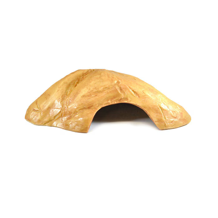 HabiStat Sandstone Reptile Cave, Medium ( HRSCM )