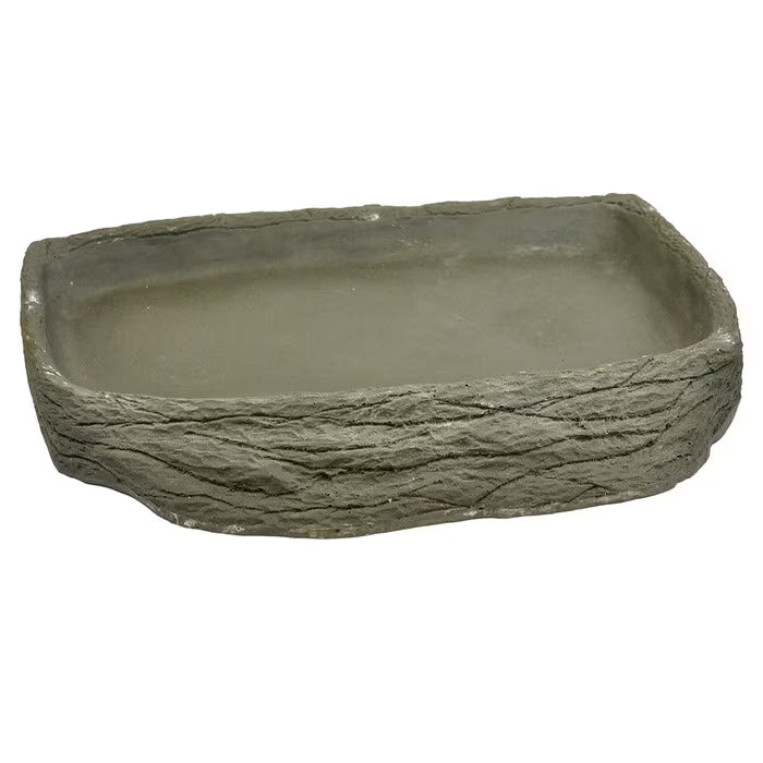 HabiStat Tortoise Pool, Large (HRRDTPL)