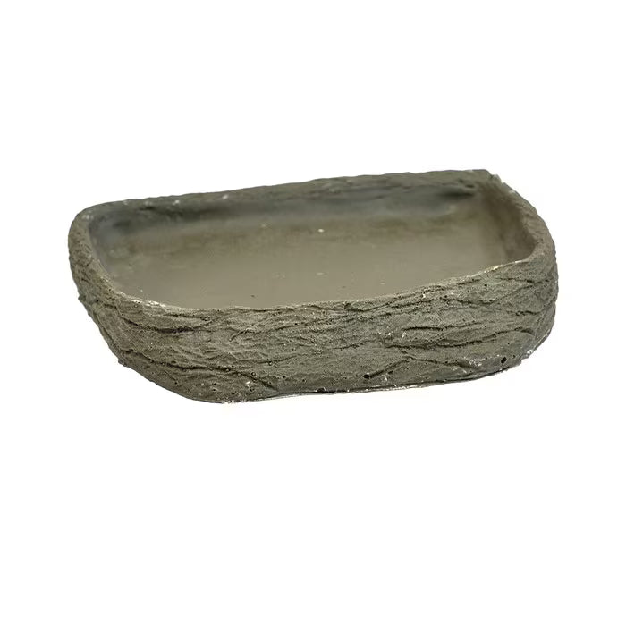 HabiStat Tortoise Pool, Small ( HRRDTPS )