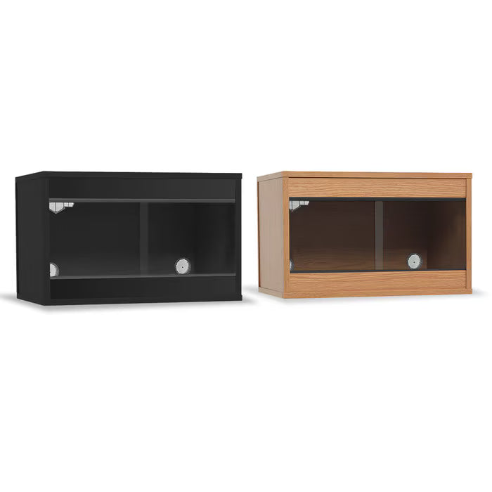 HabiStat Standard Vivarium