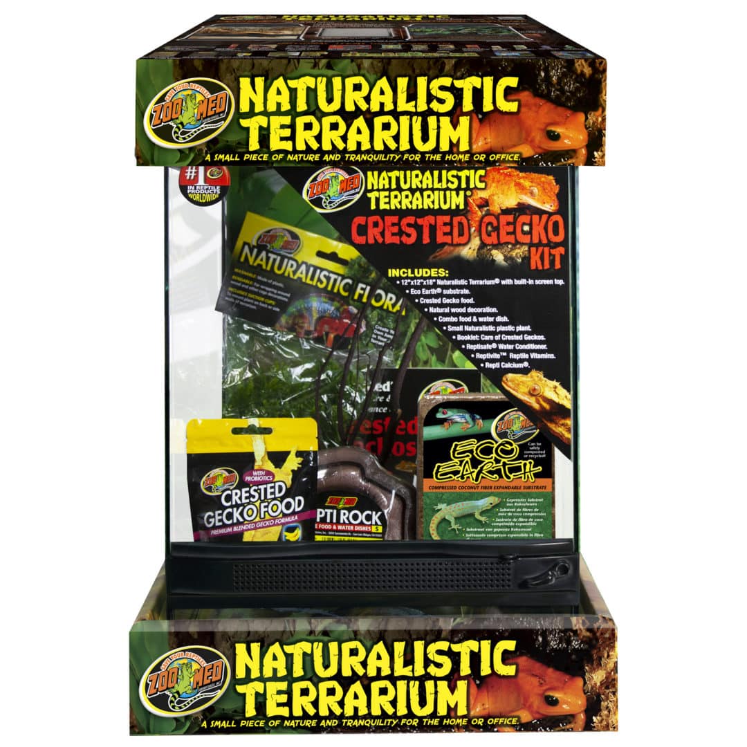 Zoo Med Turtle Tub (TT-40)