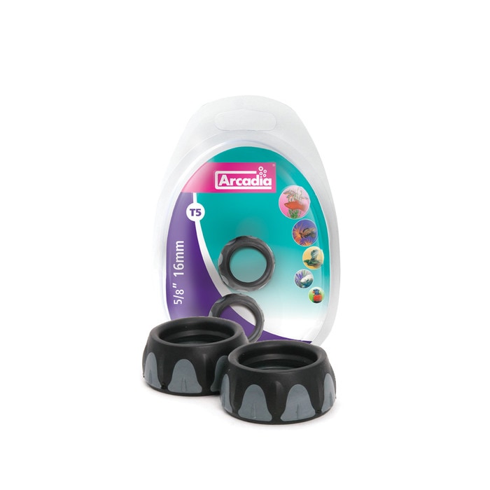 Arcadia T5 Ultraseal Ring (RAB5R)