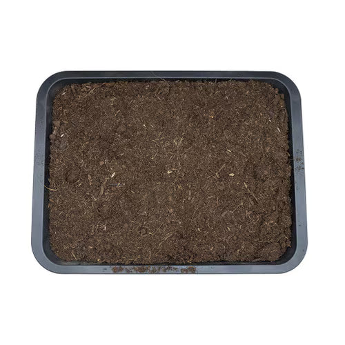 Arcadia EarthMix 10 Litre