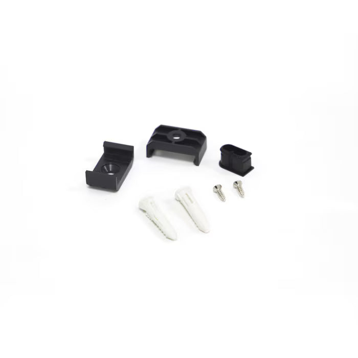 Arcadia Light Fixing Kit