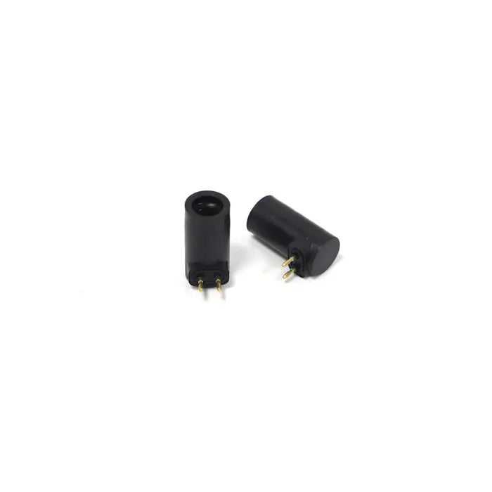 LumenIZE Pro T5 UVB Kit Lamp Holders, Pack of 2