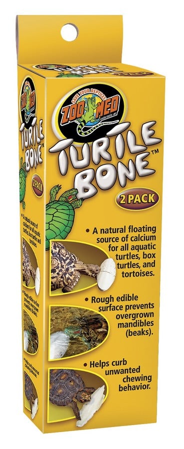 Zoo Med Turtle Bone (TB-1)