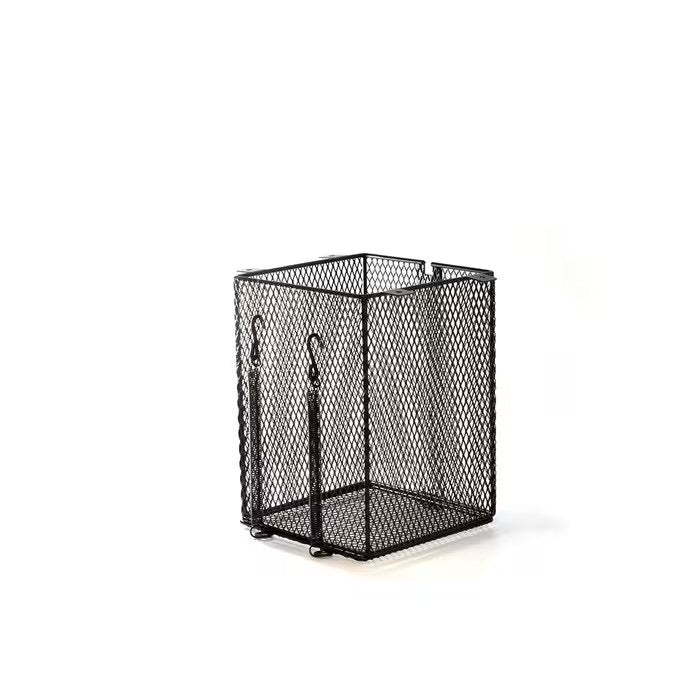 HabiStat Heater Guard, Rectangular, 12cm x 16cm ( HHG16 )
