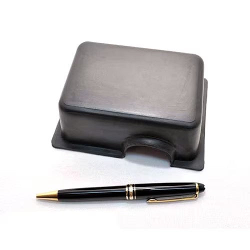 HabiStat Plastic Hide, Small  ( HDPHS )