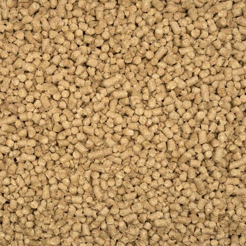 HabiStat Repti-Turf