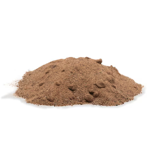 Habistat Desert Sand